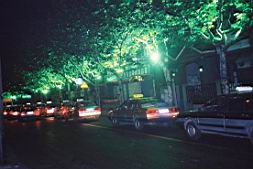 eva in shanghai_21.jpg